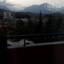 фото из отзыва ID 1906955