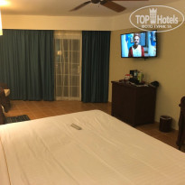 фото из отзыва ID 1909431