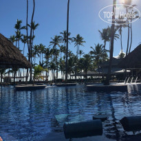 фото из отзыва ID 1909431