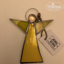 фото из отзыва ID 1909603