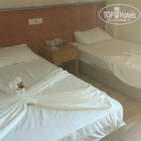 фото из отзыва ID 1906932