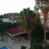 фото из отзыва ID 1906932