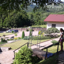 фото из отзыва ID 1909715