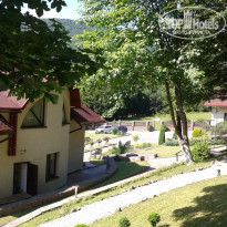 фото из отзыва ID 1909715