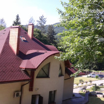 фото из отзыва ID 1909715