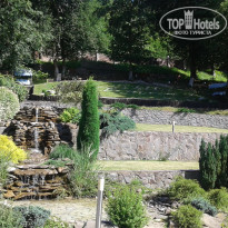 фото из отзыва ID 1909715