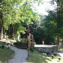 фото из отзыва ID 1909715