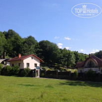 фото из отзыва ID 1909715