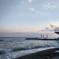 фото из отзыва ID 1908379