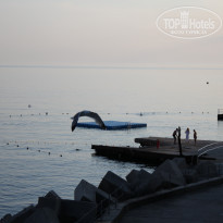 фото из отзыва ID 1908379