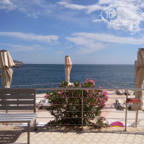 фото из отзыва ID 1908379