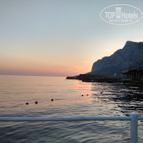 фото из отзыва ID 1908379