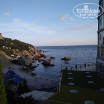 фото из отзыва ID 1908379