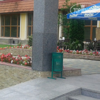 фото из отзыва ID 1909715