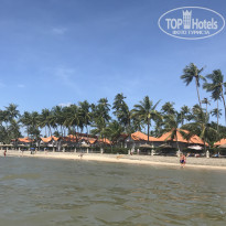 фото из отзыва ID 1904128