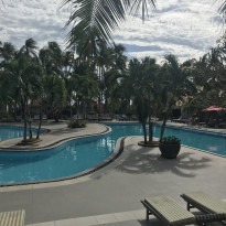 фото из отзыва ID 1904128