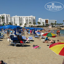 фото из отзыва ID 1900115