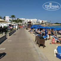 фото из отзыва ID 1900115