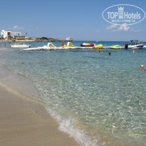 фото из отзыва ID 1900115