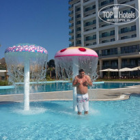 фото из отзыва ID 1906785