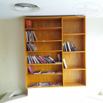 фото из отзыва ID 1908525