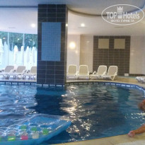 фото из отзыва ID 1905915