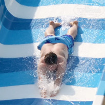 фото из отзыва ID 1906031