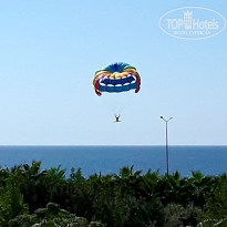 фото из отзыва ID 1906031