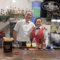 фото из отзыва ID 1909200