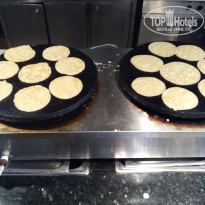 фото из отзыва ID 1902108