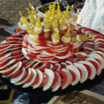 фото из отзыва ID 1902108