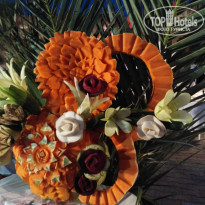 фото из отзыва ID 1902108