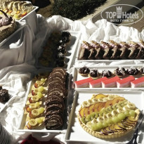 фото из отзыва ID 1902108