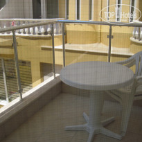 фото из отзыва ID 1909490