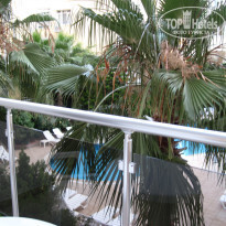 фото из отзыва ID 1909490