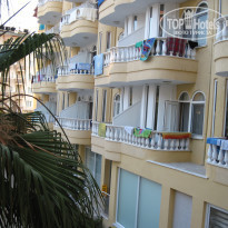 фото из отзыва ID 1909490