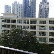 фото из отзыва ID 1907034