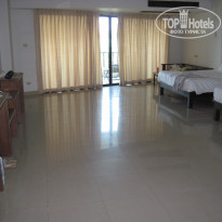 фото из отзыва ID 1907034