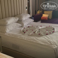 фото из отзыва ID 1903324