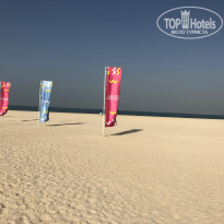 фото из отзыва ID 1908148