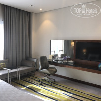 фото из отзыва ID 1908148