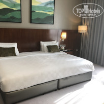 фото из отзыва ID 1908148