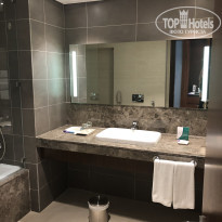 фото из отзыва ID 1908148