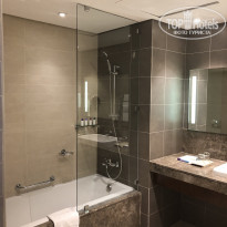 фото из отзыва ID 1908148