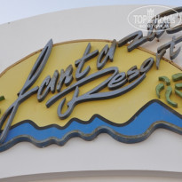 фото из отзыва ID 191029