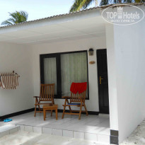 фото из отзыва ID 191065