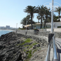 фото из отзыва ID 191101