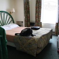 фото из отзыва ID 191211