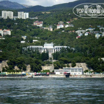 фото из отзыва ID 191405