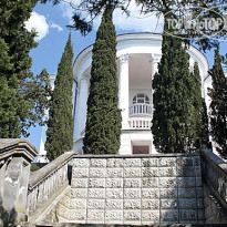 фото из отзыва ID 191405